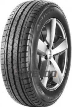 Image of BF Goodrich Activan 165/70 R14C 89/87R