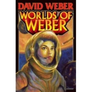 Image of Worlds Of Weber