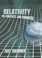 Image of relativity for scientists and engineers
