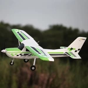 Image of Fms 1800Mm Ranger W/Reflex System Artf W/O Tx/Rx/Batt