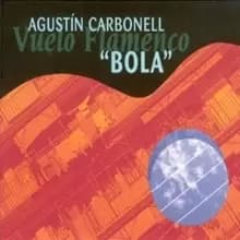 Image of Vuelo Flamenco