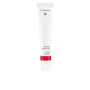 Image of HYDRATING hand cream 50ml