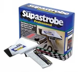 Image of Gunson G4123 Supastrobe Professional
