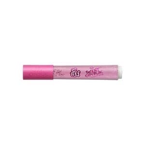 Image of Scent Republik Scent Stik BFF 3.5ml