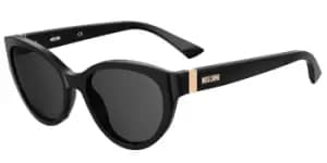 Image of Moschino Sunglasses MOS065/S 807/IR