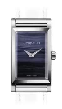 Image of Michel Herbelin Watch Antares