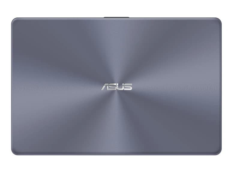 Image of ASUS X542UQ-1B Cover