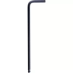 Image of 4.0MM Hexagon L-wrench Ball Driver