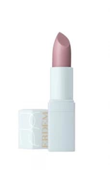 Image of Nars Cosmetics Erdem Lipstick Voodoo Lily