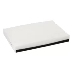 Image of Cabin Filter ADU172530 by Blue Print