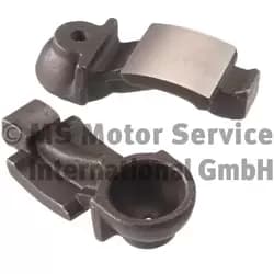 Image of Rocker Arm 50006406 by Kolbenschmidt