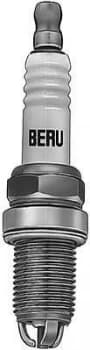 Image of Beru Z120 / 0001335110 Ultra Spark Plug Replaces 003 159 72 03
