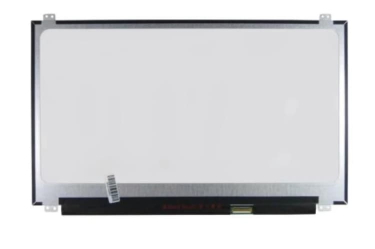 Image of Lenovo 15.6-inch Full HD ouchscreen