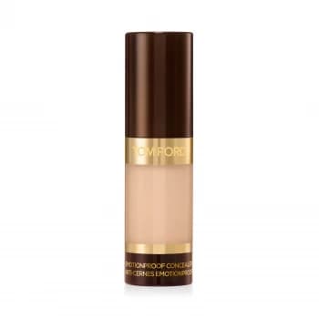 Image of Tom Ford Emotionproof Concealer 7ml (Various Shades) - Alabaster