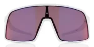 Image of Oakley Sunglasses OO9406 SUTRO 940606