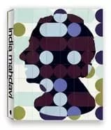 Image of india mahdavi