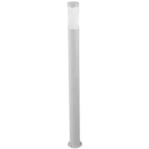 Image of Fan Europe Tokyo - Outdoor Stainless steel Bollard Light, White, IP44, E27