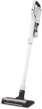 Image of Roidmi RS40 Cordless Stick Vacuum Cleaner