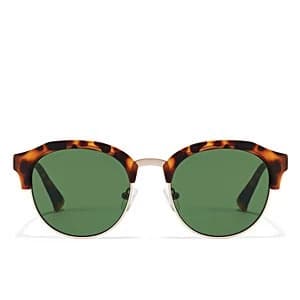 Image of Hawkers CLASSIC ROUNDED #green