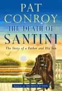 Image of death of santini the story