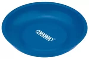 Image of Draper Magnetic Parts Bowl MPT/B 34183