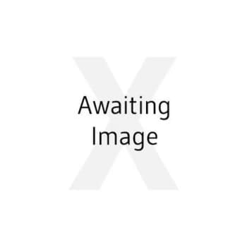 Image of - I Robot CD