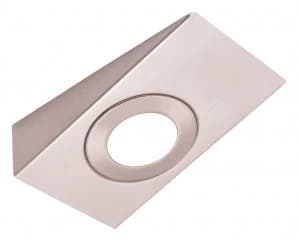 Image of Wickes LED Single Wedge Natural Light - 2.6W
