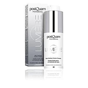 Image of LUMIERE eye contour caviar cream 20ml