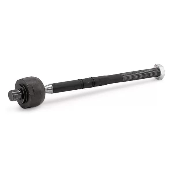 Image of DELPHI Inner Tie Rod FIAT,PEUGEOT,CITROEN TA1608 3812A4,9566950880,9566950880 Rack End,Inner Track Rod 9566950880,3812A4