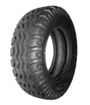 Image of Speedways PK-303 12.5/80 -18 16PR TL