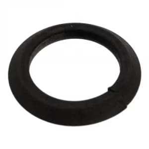 Image of Spherical Ring 01656 by Febi Bilstein