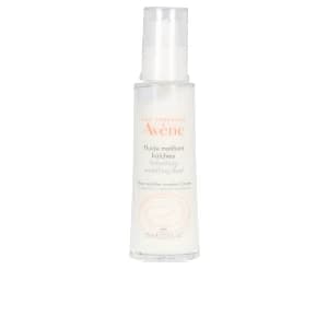 Image of AVENE matifying fluid 50ml