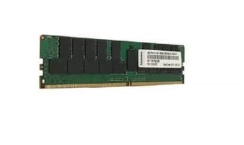 Image of Lenovo TruDDR4 - DDR4 - 8GB - DIMM 288-pin - Unbuffered