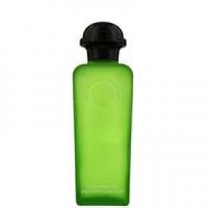 Image of Hermes Eau De Pamplemousse Rose Eau de Toilette Unisex 100ml