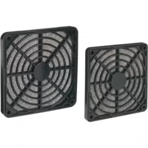 Image of Akasa GRM60-30 Washable Fan Filter 60mm