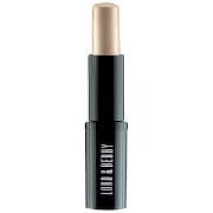 Image of Lord & Berry Luminizer Highlighter Stick