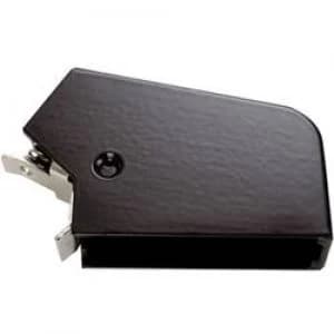Image of Telegaertner H00032A0942 Housing For Springterminal Pin Strips Housing