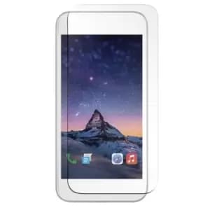 Image of Mobilis 016696 mobile phone screen protector Clear screen protector Samsung