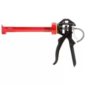 Image of Fischer Kpm3 Resin Dispenser Gun
