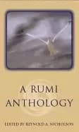 Image of rumi anthology