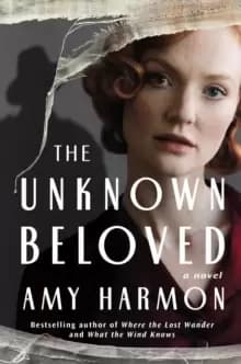 Image of The Unknown Beloved : A Novel