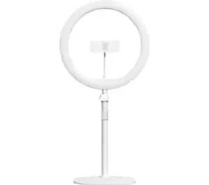 Image of KODAK SL002 10" Ring Light