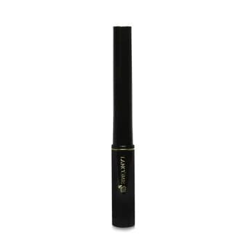 Image of Lancome Artliner Gentle Felt Eyeliner - # 11 Rose Gold Metallic 1.4ml/0.047oz