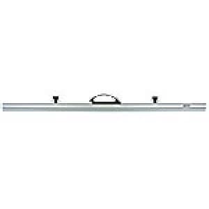 Image of Arnos Portfolio A0 Aluminium N/A N/A Silver