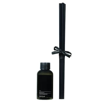 Image of Blomus Fraga Reed Diffuser Refill - Fig