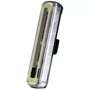 Image of Moon Nebula Front Light - Silver