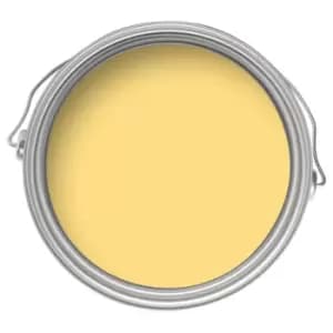 Image of Crown Breatheasy Happy Daze - Matt Emulsion Paint - 2.5L