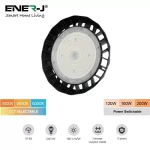 Image of ENER-J Infrared Remote Controller for T380 Sensor