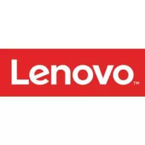 Image of Lenovo Legion 5 15ARH7H 6800H Notebook 39.6cm (15.6") Quad HD AMD Ryzen 7 16GB DDR5-SDRAM 512GB SSD NVIDIA GeForce RTX 3060 WiFi 6 (802.11ax) Windows