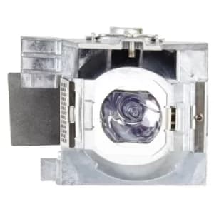Image of Viewsonic Lamp For PJD6552LWS Projector